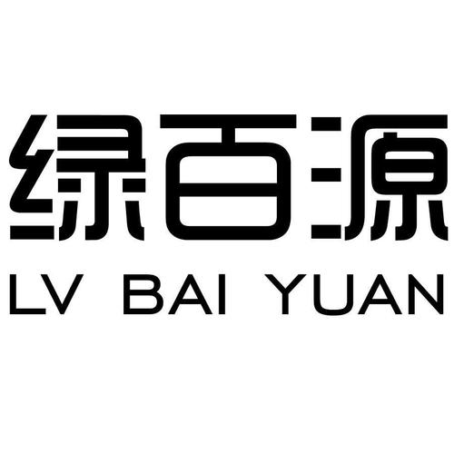 江西省优享网络科技 - 企业工商信息查询