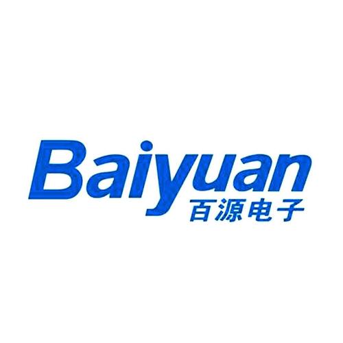 企业商标大全_商标信息查询_爱企查